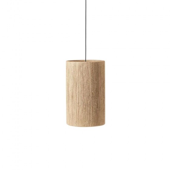 Made by Hand Ro Pendant Lamp